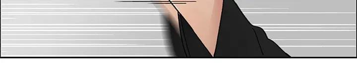 Read Break up Pawn Shop chapter 2 image 14 on Lezhin
