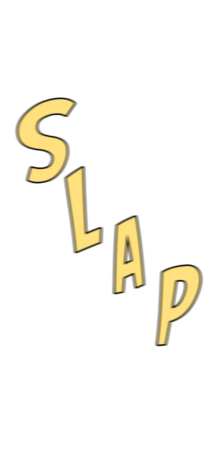 Read Break up Pawn Shop chapter 2 image 15 on Lezhin