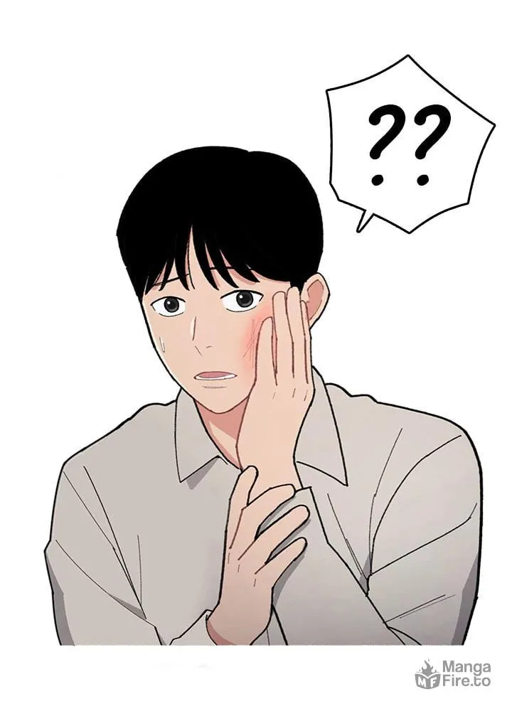 Read Break up Pawn Shop chapter 2 image 16 on Lezhin