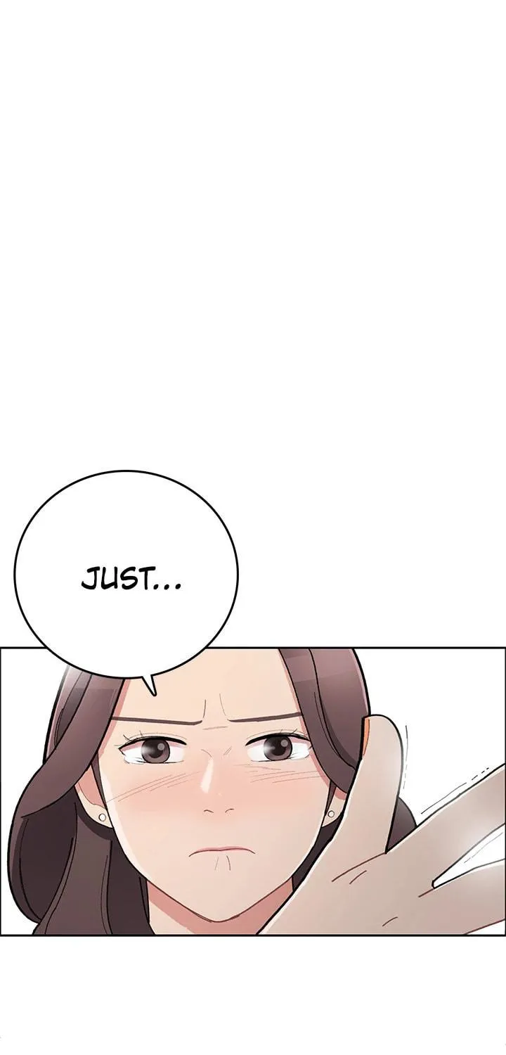 Read Break up Pawn Shop chapter 2 image 17 on Lezhin