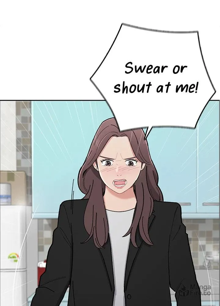 Read Break up Pawn Shop chapter 2 image 18 on Lezhin