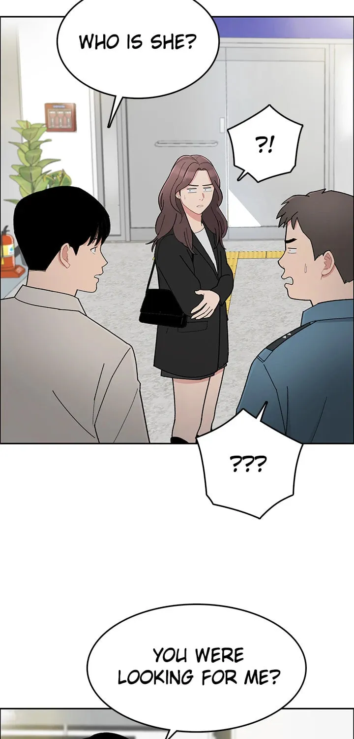 Read Break up Pawn Shop chapter 2 image 2 on Lezhin