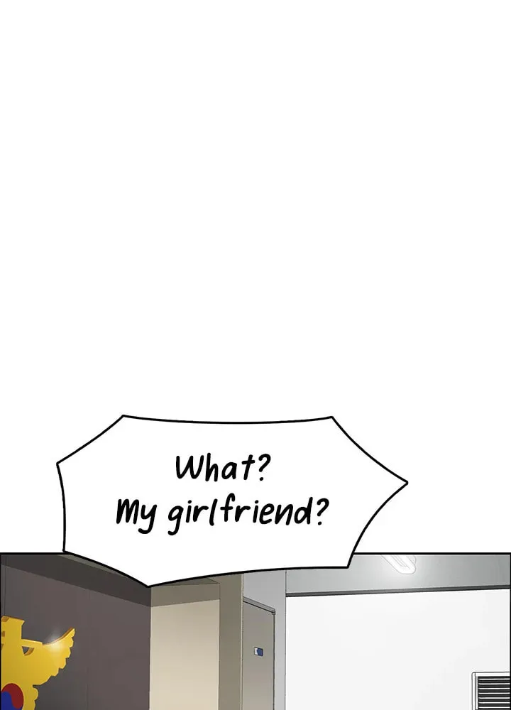 Read Break up Pawn Shop chapter 2 image 20 on Lezhin