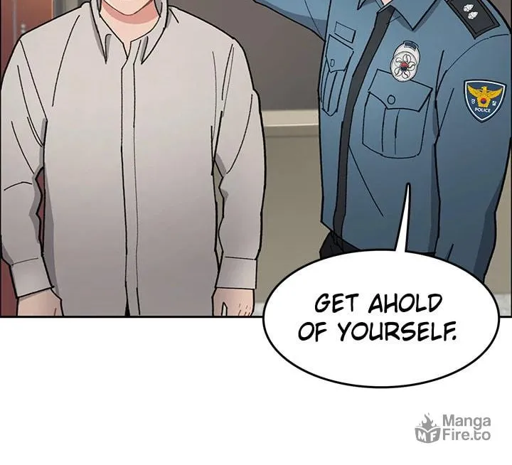 Read Break up Pawn Shop chapter 2 image 22 on Lezhin