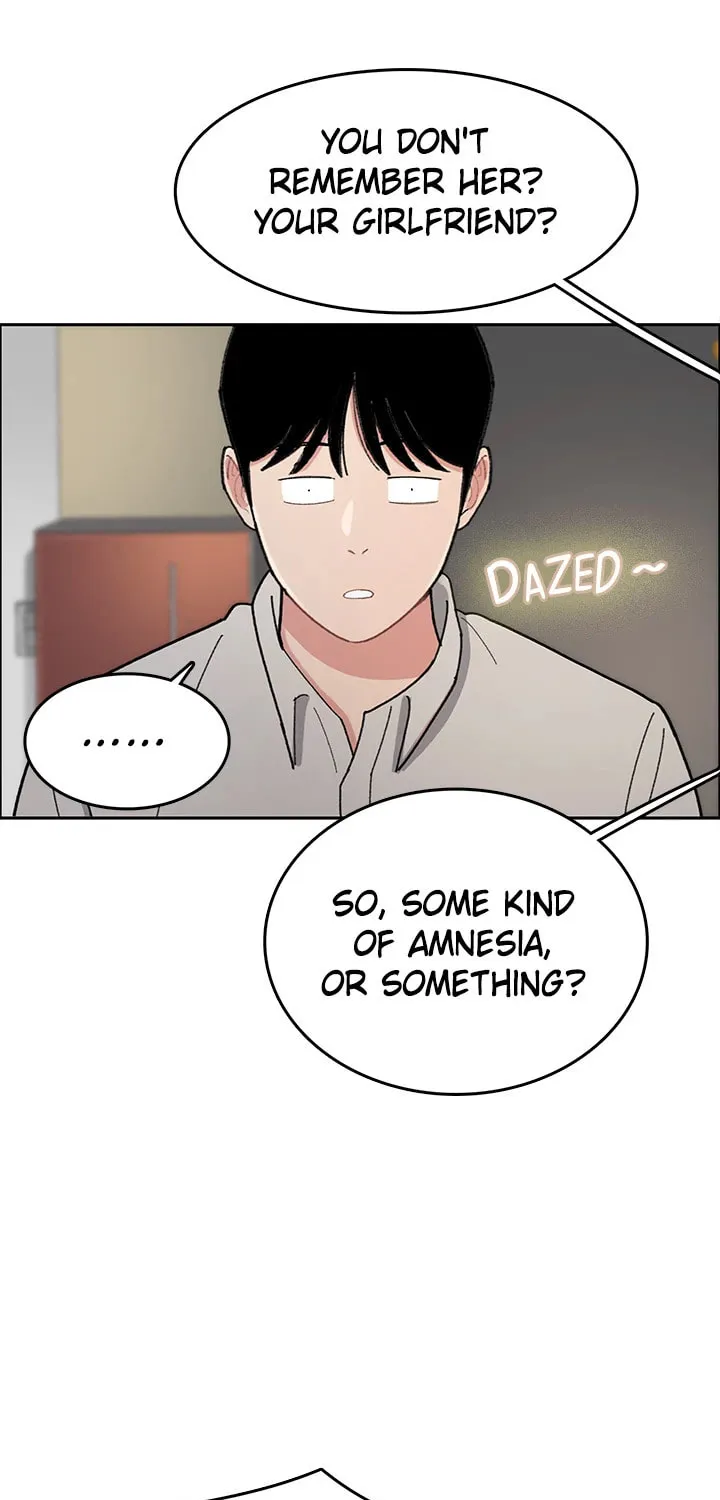 Read Break up Pawn Shop chapter 2 image 23 on Lezhin