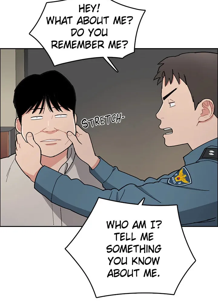 Read Break up Pawn Shop chapter 2 image 24 on Lezhin