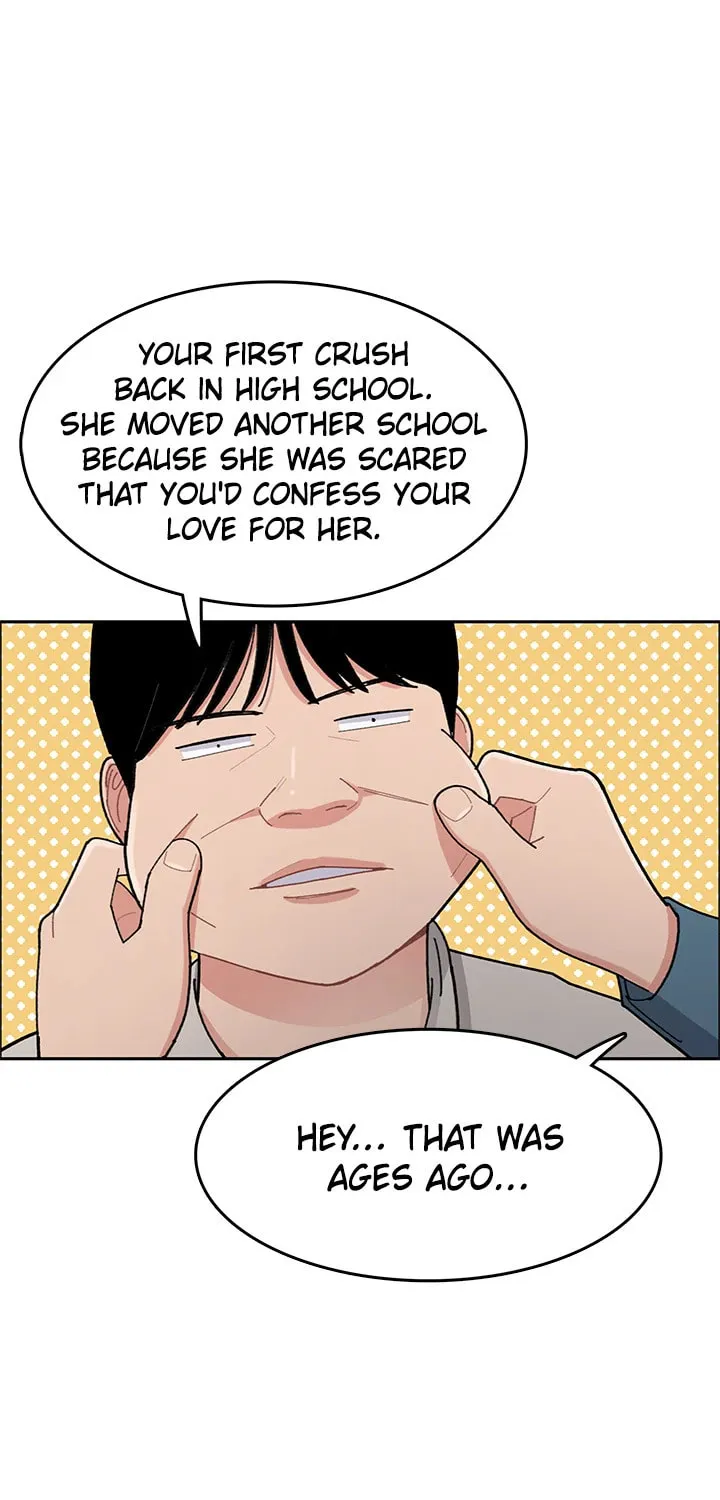Read Break up Pawn Shop chapter 2 image 25 on Lezhin
