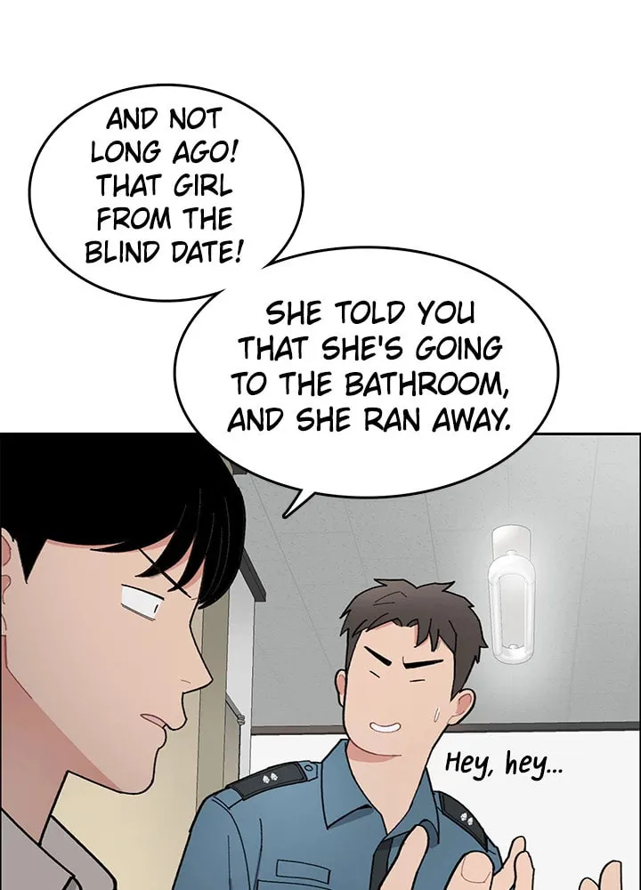 Read Break up Pawn Shop chapter 2 image 26 on Lezhin
