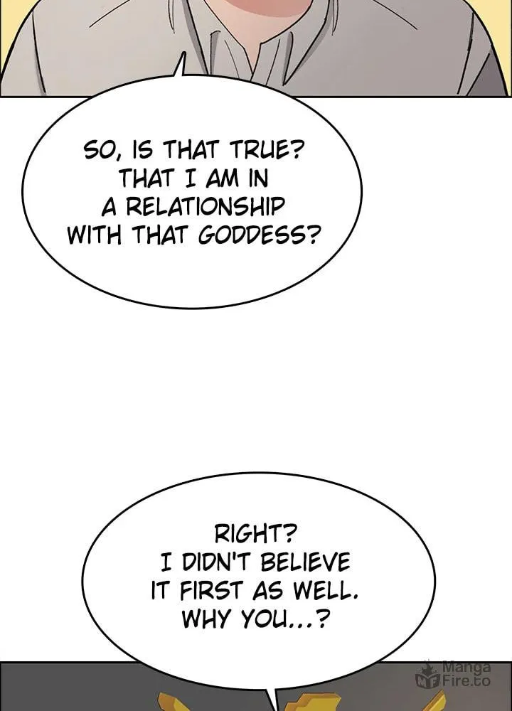 Read Break up Pawn Shop chapter 2 image 28 on Lezhin