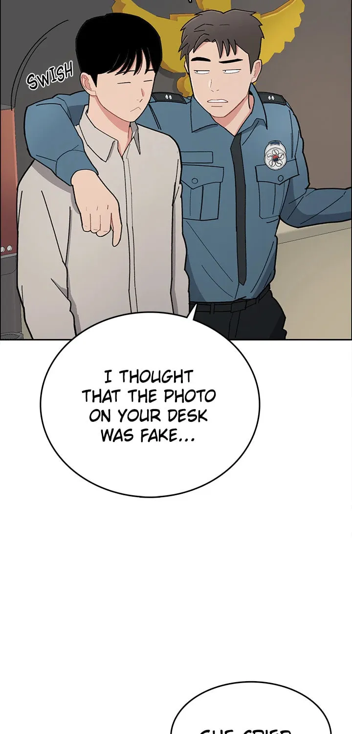 Read Break up Pawn Shop chapter 2 image 29 on Lezhin