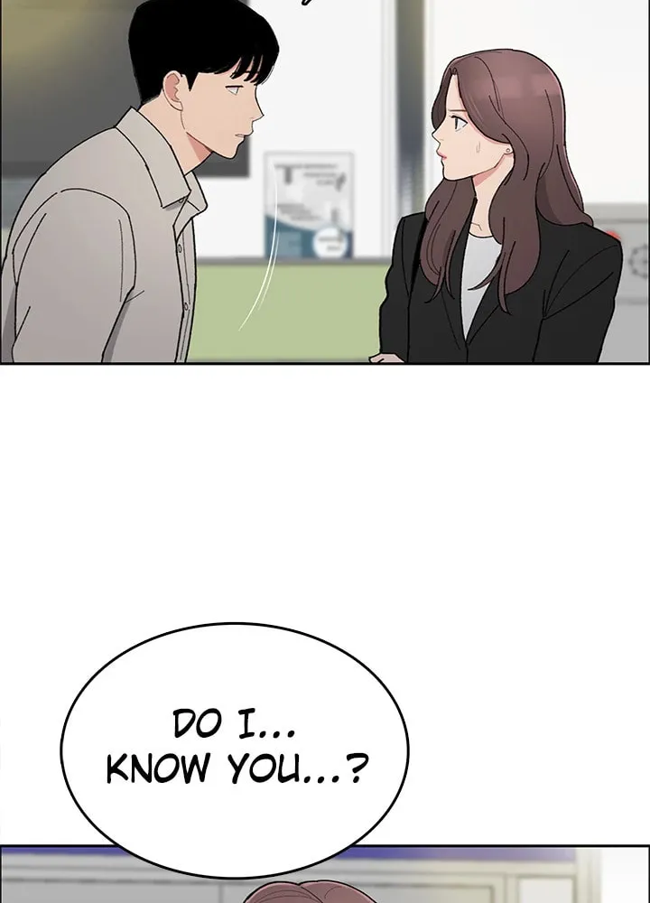 Read Break up Pawn Shop chapter 2 image 3 on Lezhin