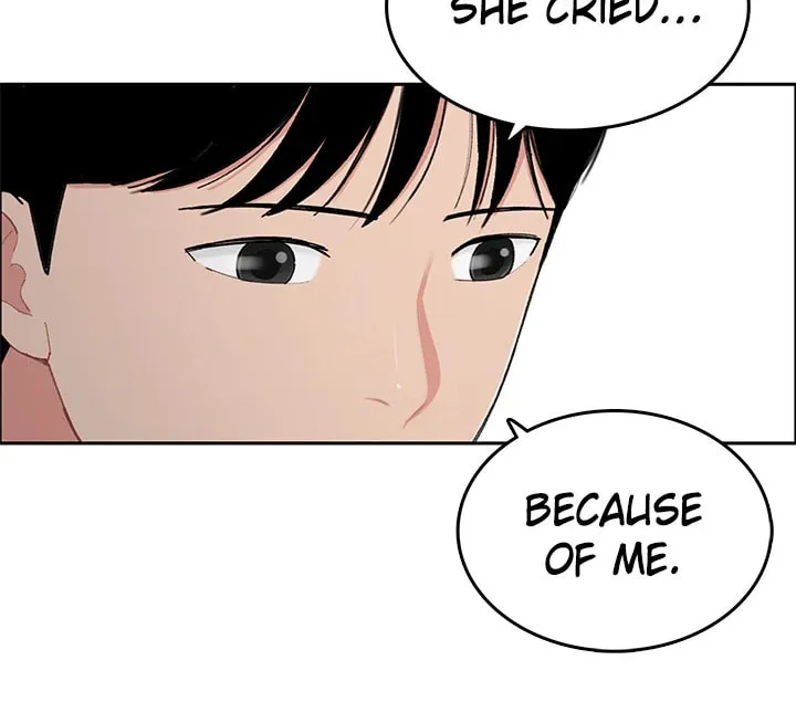 Read Break up Pawn Shop chapter 2 image 30 on Lezhin
