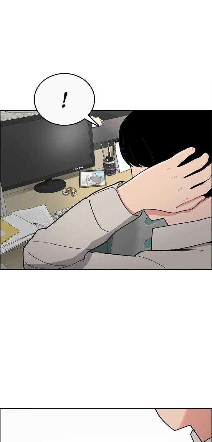 Read Break up Pawn Shop chapter 2 image 33 on Lezhin