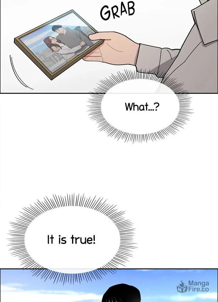 Read Break up Pawn Shop chapter 2 image 34 on Lezhin