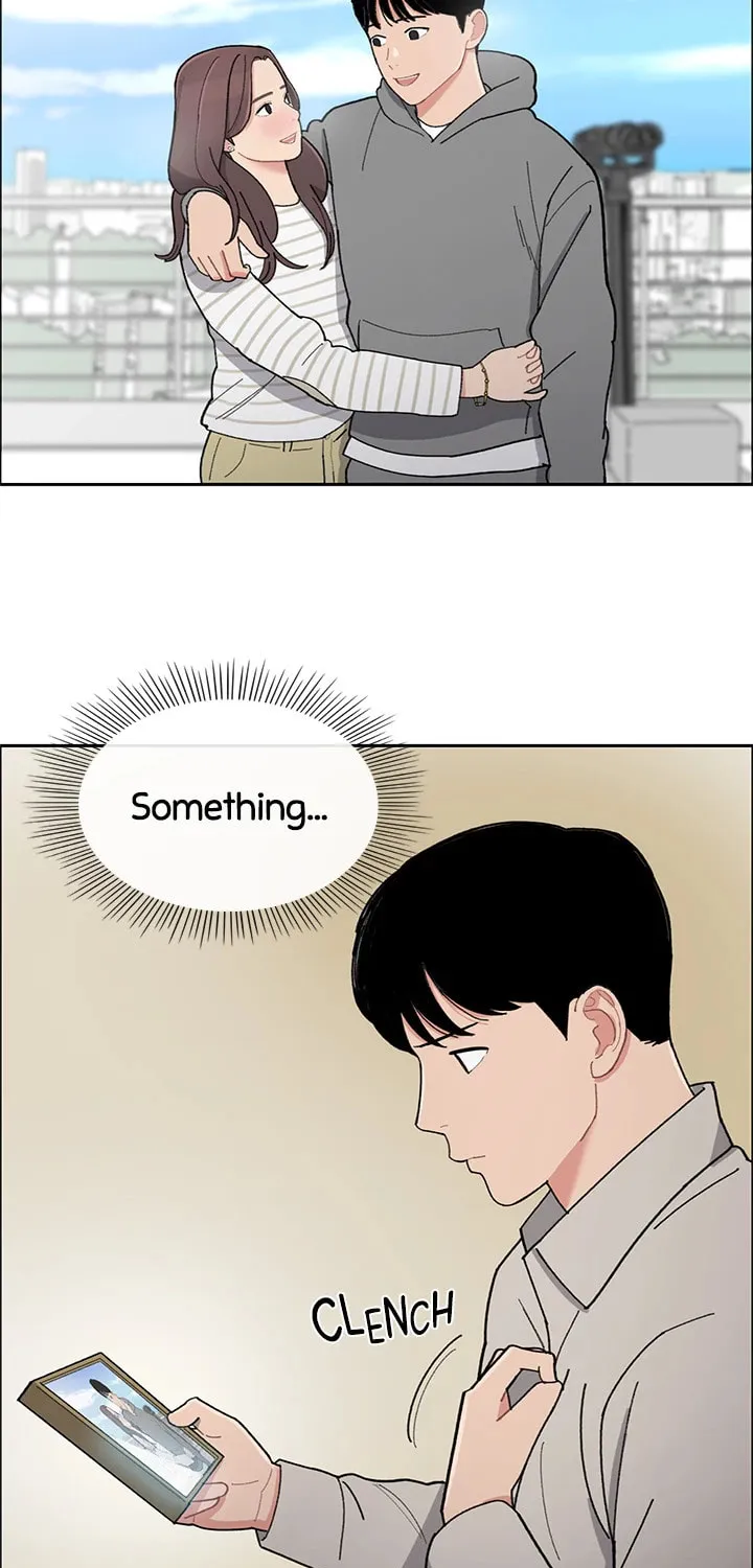 Read Break up Pawn Shop chapter 2 image 35 on Lezhin