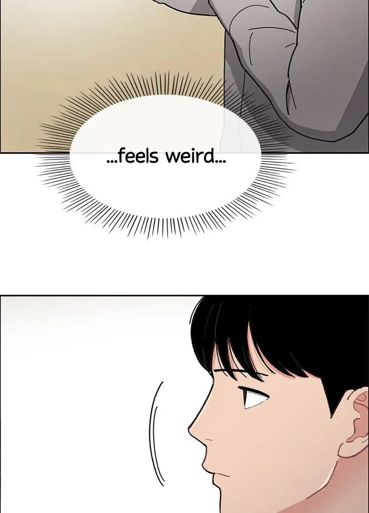 Read Break up Pawn Shop chapter 2 image 36 on Lezhin
