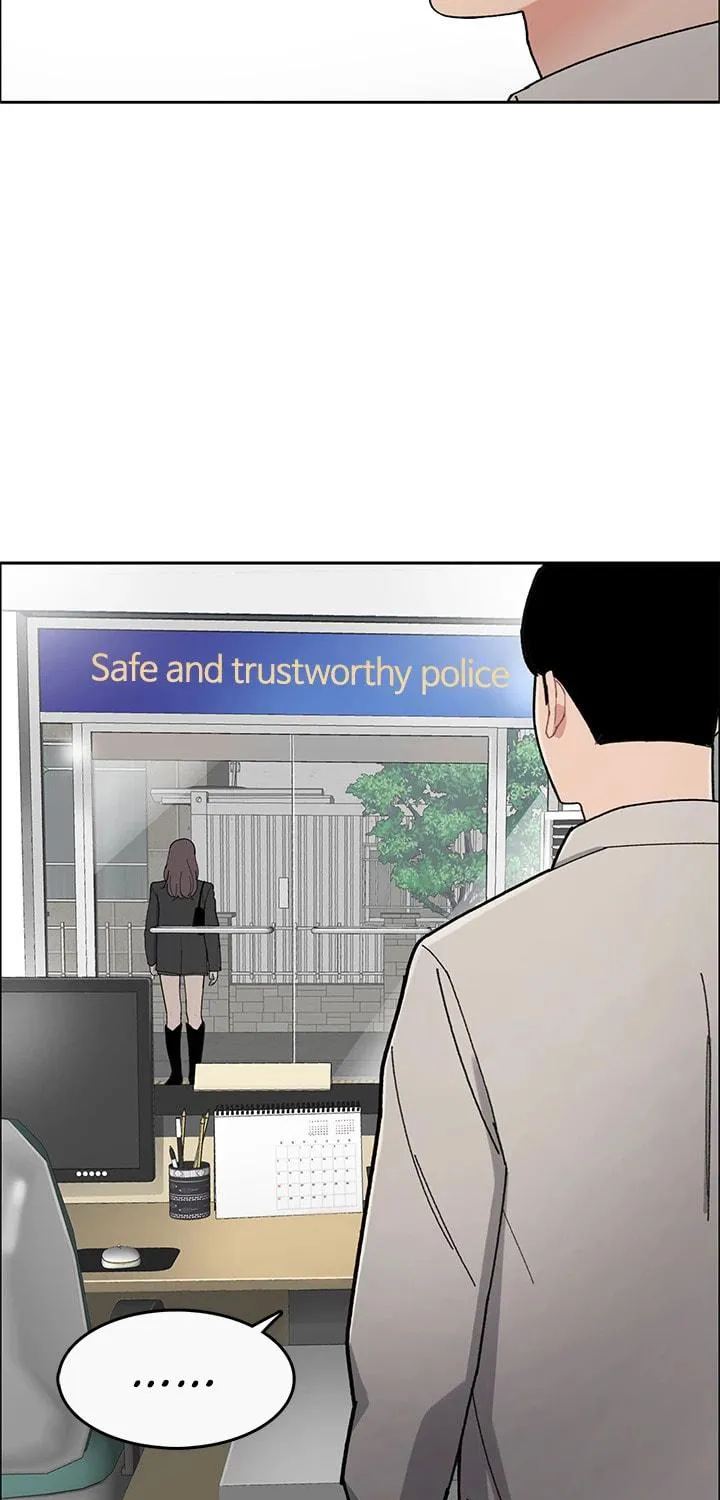 Read Break up Pawn Shop chapter 2 image 37 on Lezhin