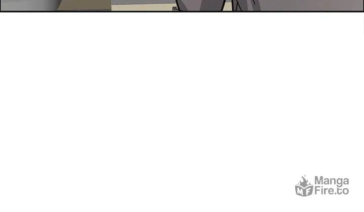 Read Break up Pawn Shop chapter 2 image 38 on Lezhin