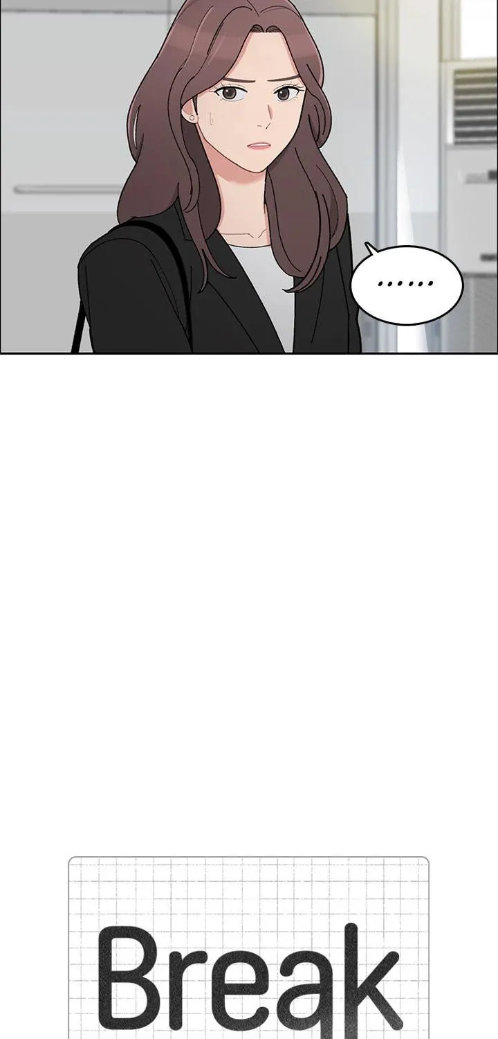 Read Break up Pawn Shop chapter 2 image 4 on Lezhin