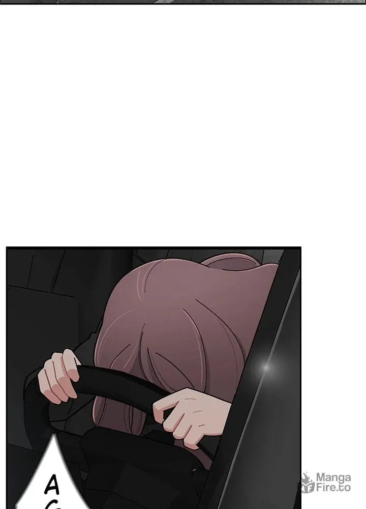 Read Break up Pawn Shop chapter 2 image 40 on Lezhin