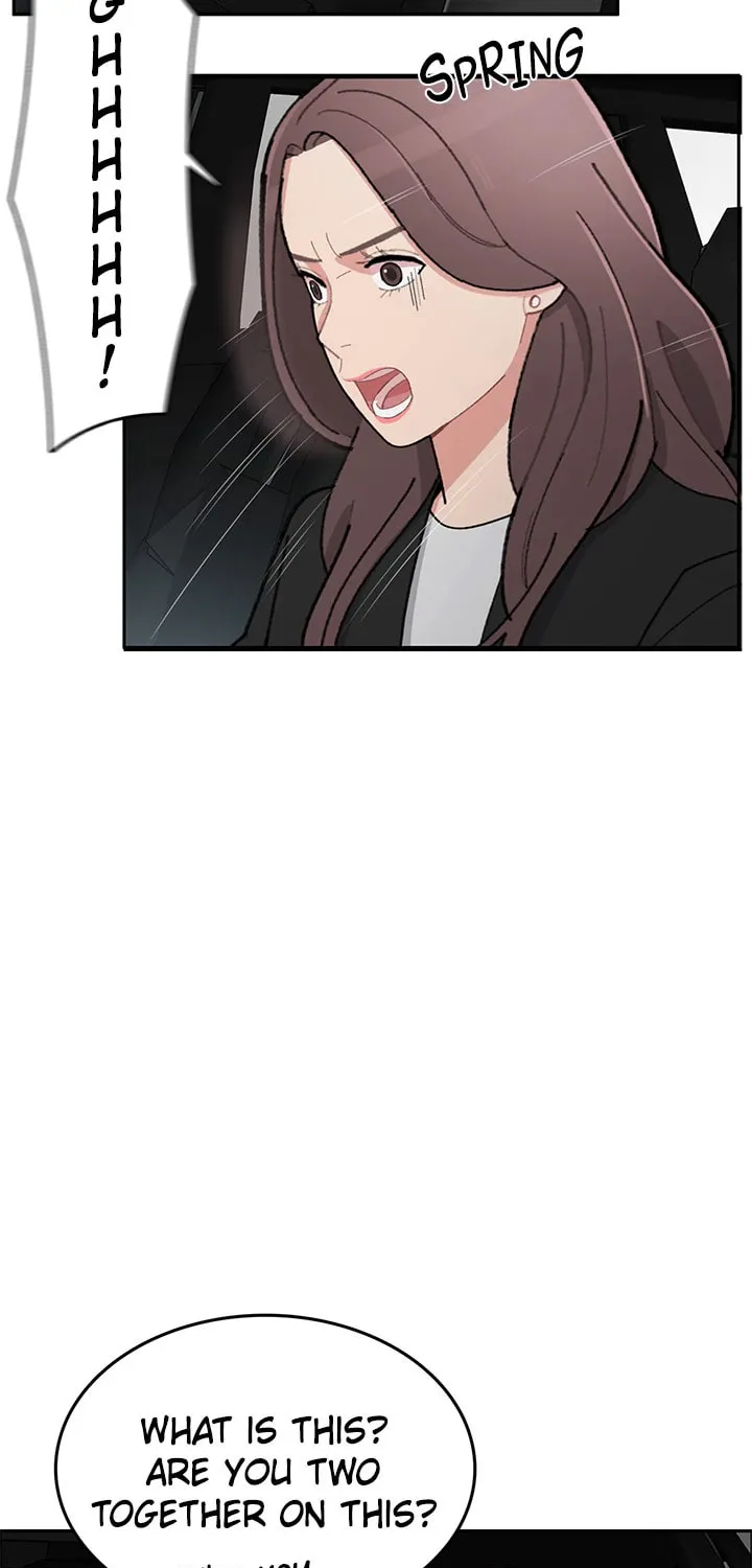Read Break up Pawn Shop chapter 2 image 41 on Lezhin