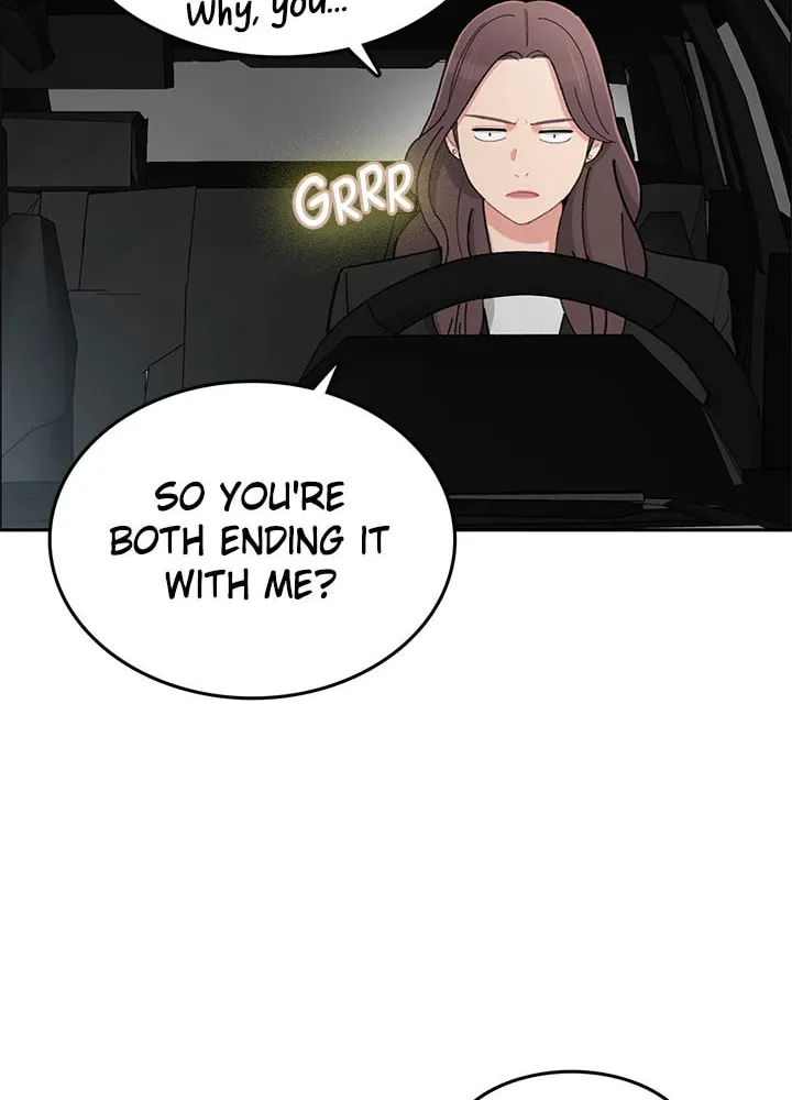 Read Break up Pawn Shop chapter 2 image 42 on Lezhin