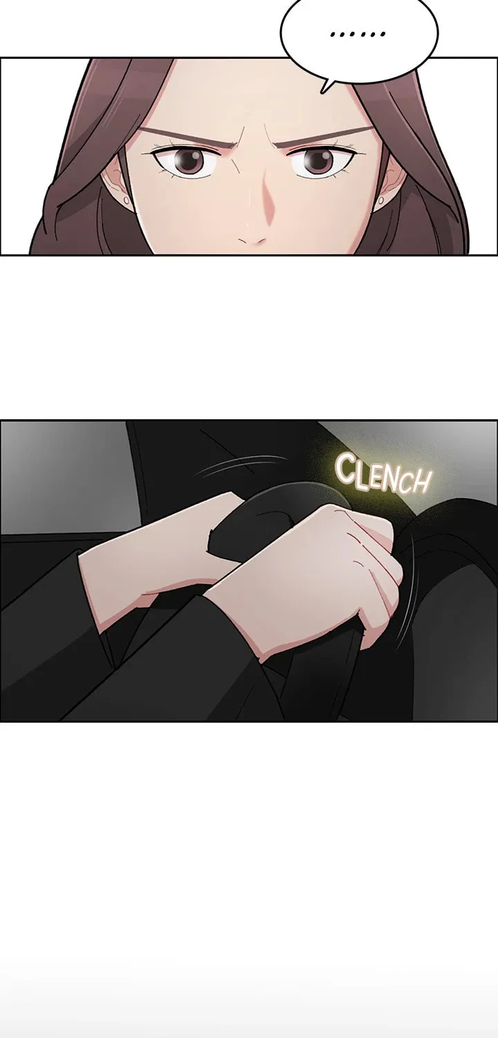 Read Break up Pawn Shop chapter 2 image 43 on Lezhin