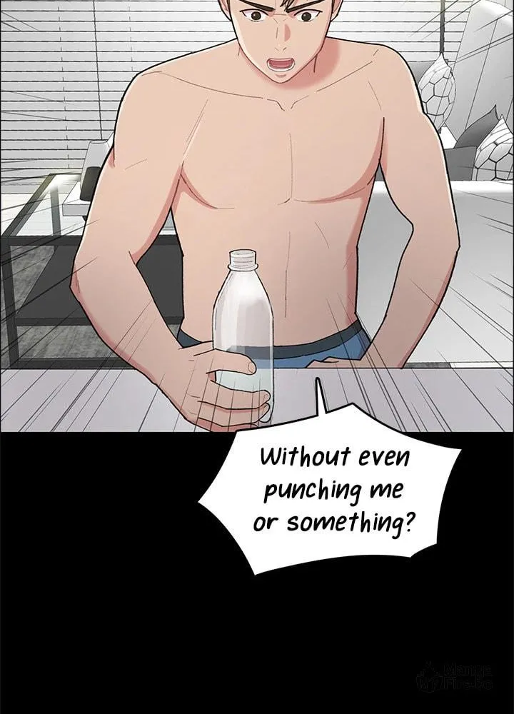 Read Break up Pawn Shop chapter 2 image 47 on Lezhin