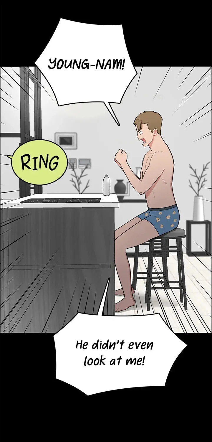Read Break up Pawn Shop chapter 2 image 48 on Lezhin