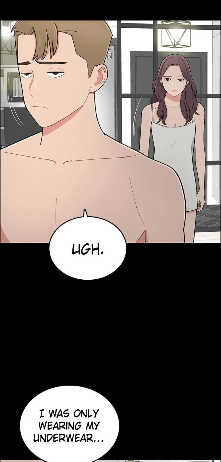 Read Break up Pawn Shop chapter 2 image 50 on Lezhin