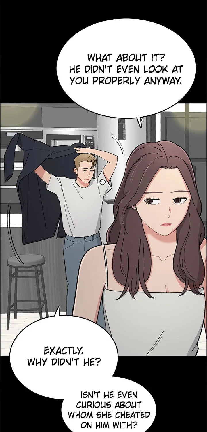 Read Break up Pawn Shop chapter 2 image 52 on Lezhin