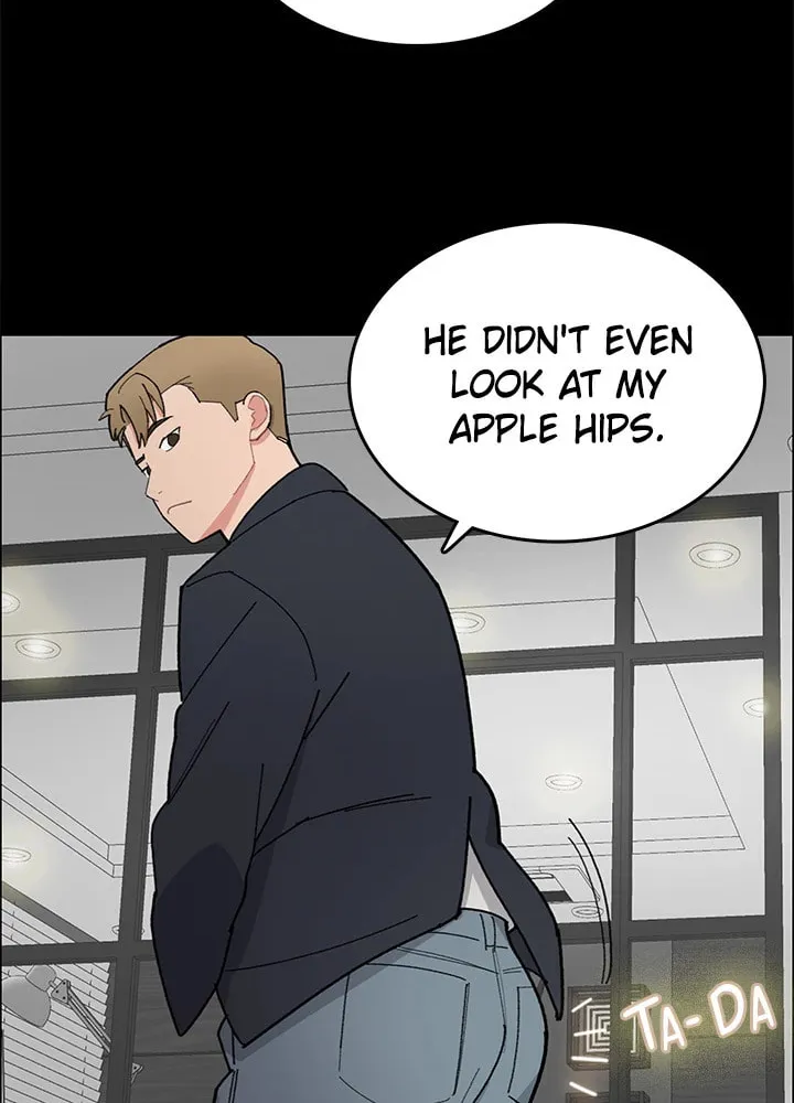 Read Break up Pawn Shop chapter 2 image 53 on Lezhin