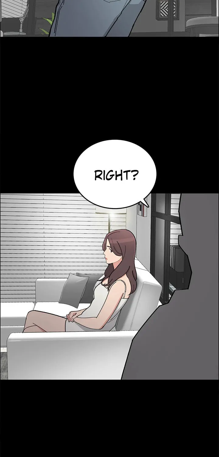 Read Break up Pawn Shop chapter 2 image 54 on Lezhin
