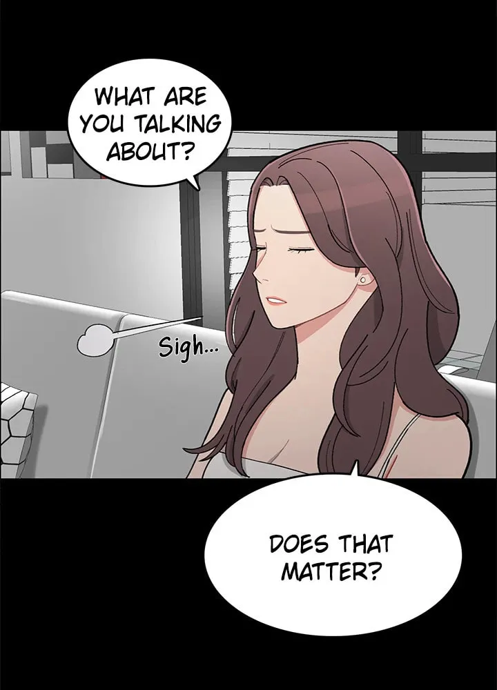 Read Break up Pawn Shop chapter 2 image 55 on Lezhin
