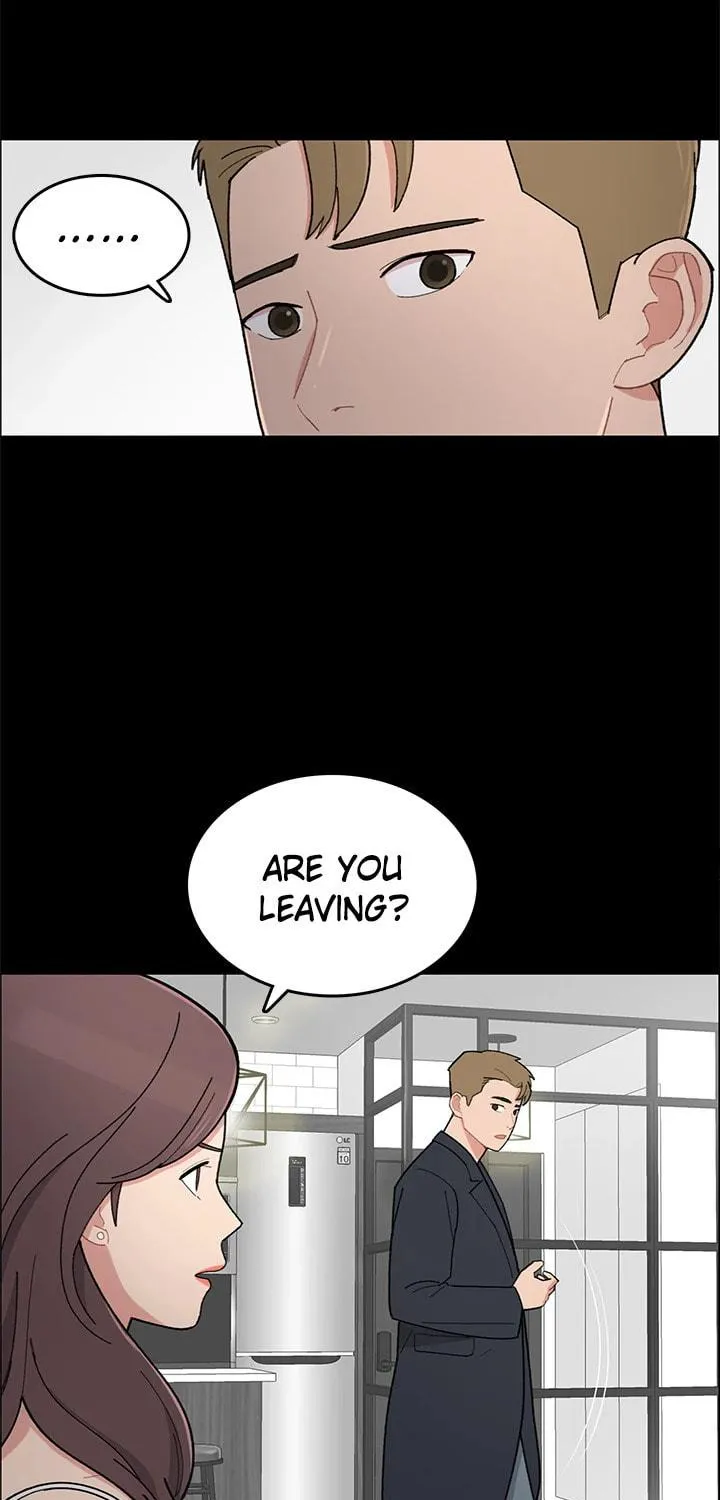 Read Break up Pawn Shop chapter 2 image 56 on Lezhin