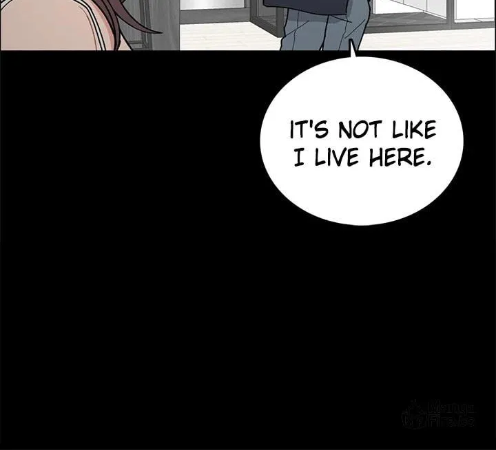 Read Break up Pawn Shop chapter 2 image 57 on Lezhin