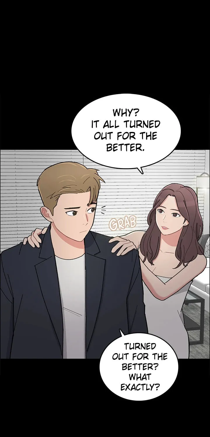 Read Break up Pawn Shop chapter 2 image 58 on Lezhin