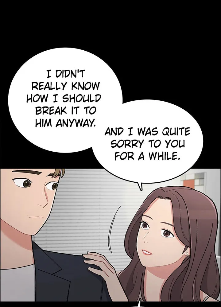 Read Break up Pawn Shop chapter 2 image 59 on Lezhin