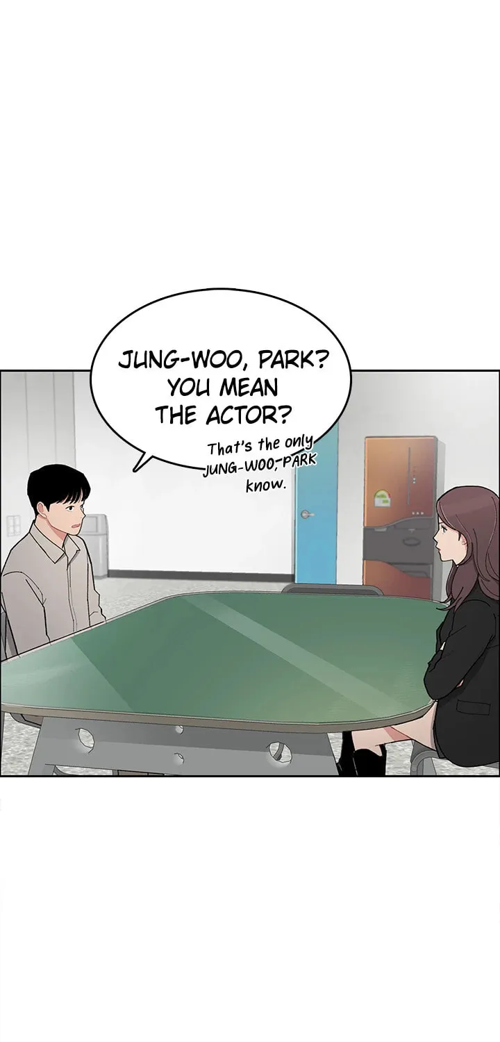 Read Break up Pawn Shop chapter 2 image 6 on Lezhin