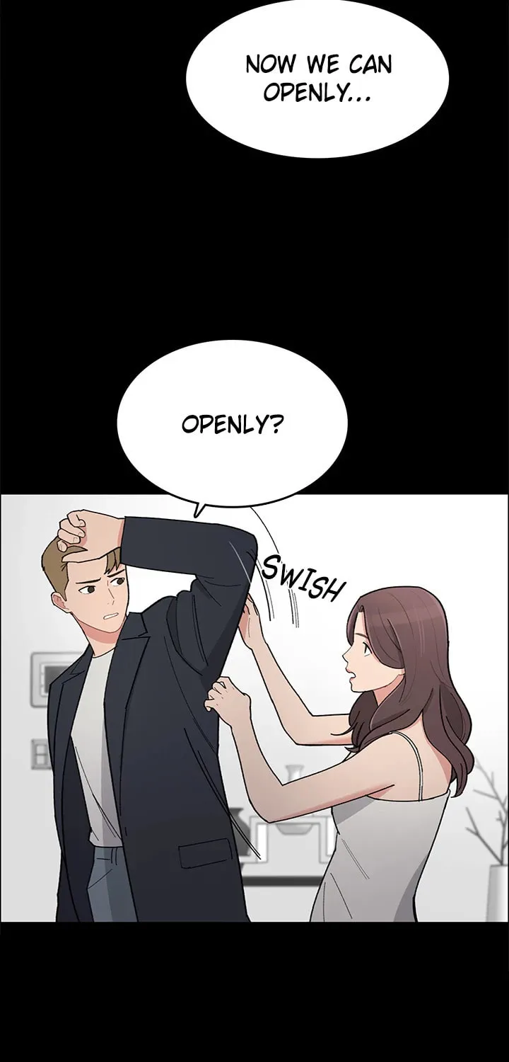 Read Break up Pawn Shop chapter 2 image 60 on Lezhin