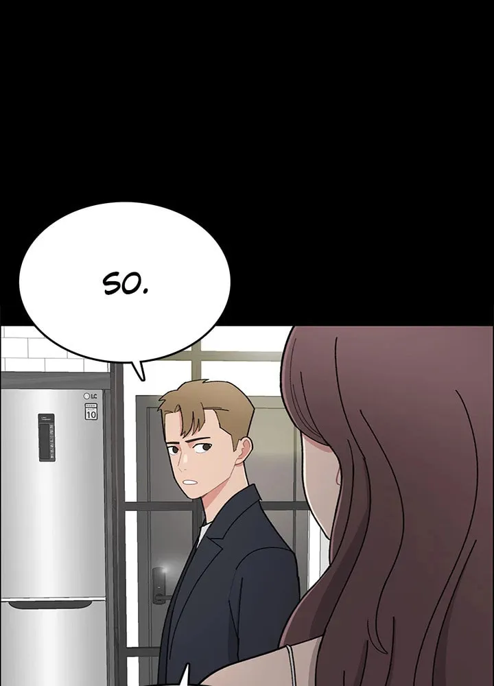 Read Break up Pawn Shop chapter 2 image 61 on Lezhin
