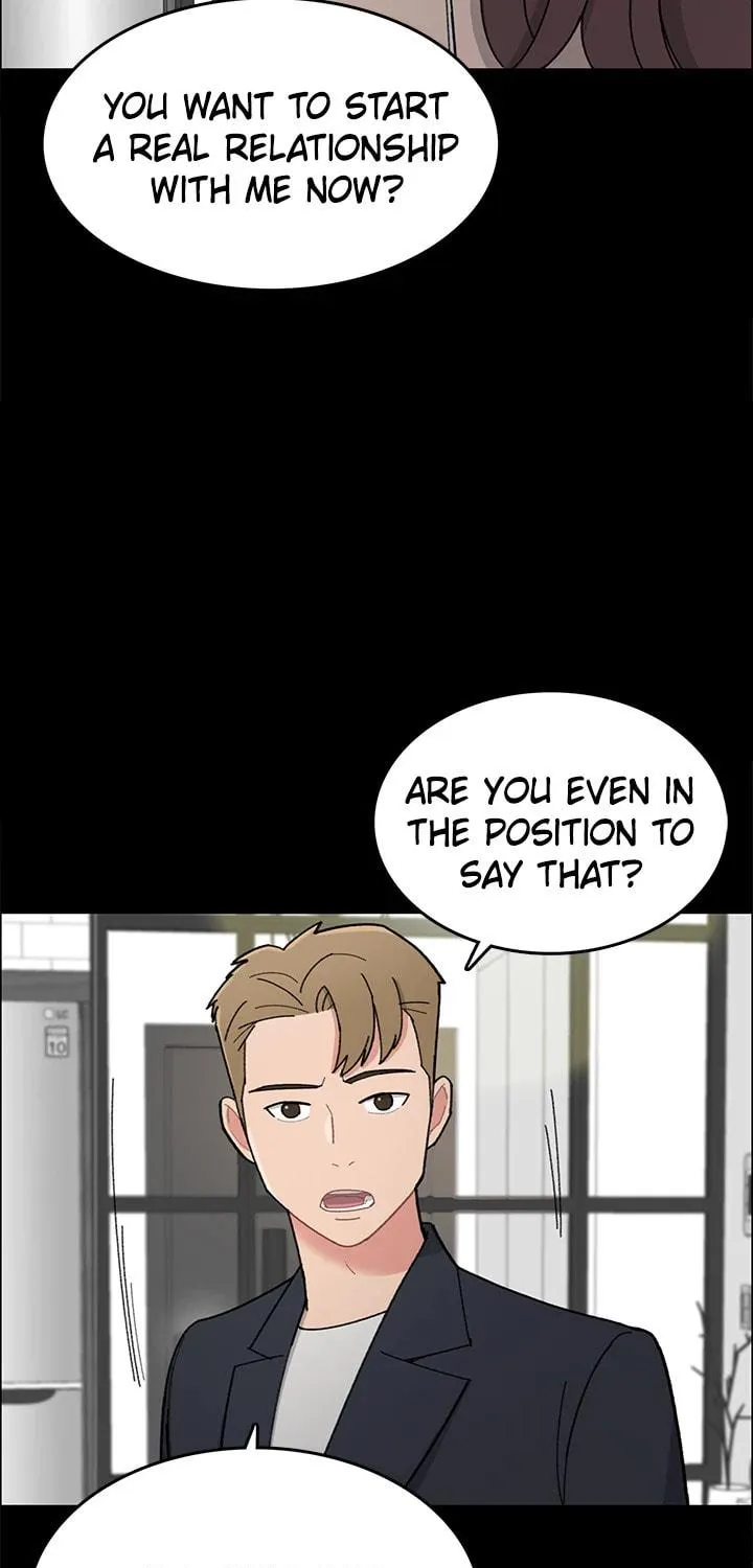 Read Break up Pawn Shop chapter 2 image 62 on Lezhin