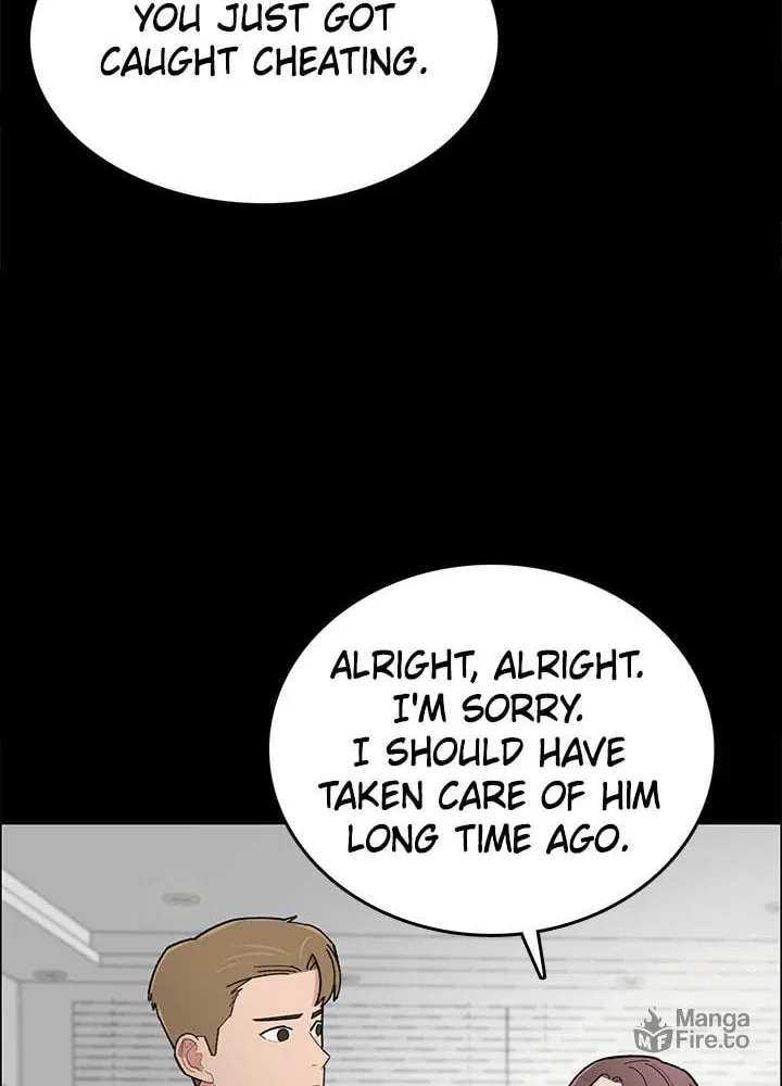 Read Break up Pawn Shop chapter 2 image 63 on Lezhin