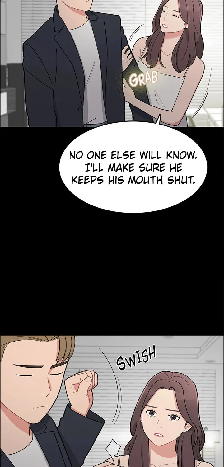 Read Break up Pawn Shop chapter 2 image 64 on Lezhin