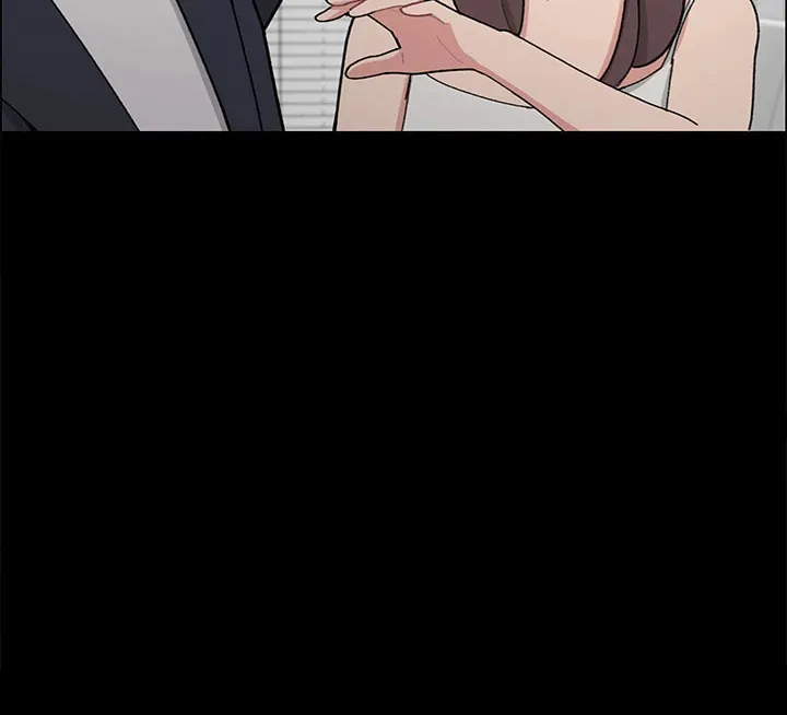 Read Break up Pawn Shop chapter 2 image 65 on Lezhin