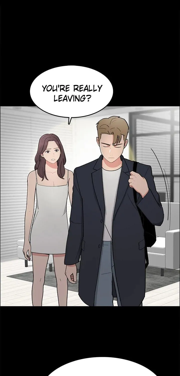 Read Break up Pawn Shop chapter 2 image 66 on Lezhin