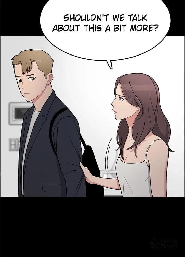 Read Break up Pawn Shop chapter 2 image 67 on Lezhin