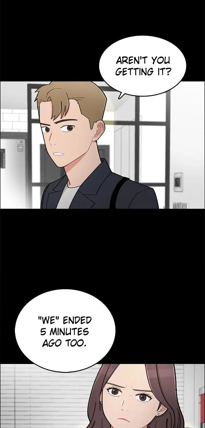 Read Break up Pawn Shop chapter 2 image 68 on Lezhin