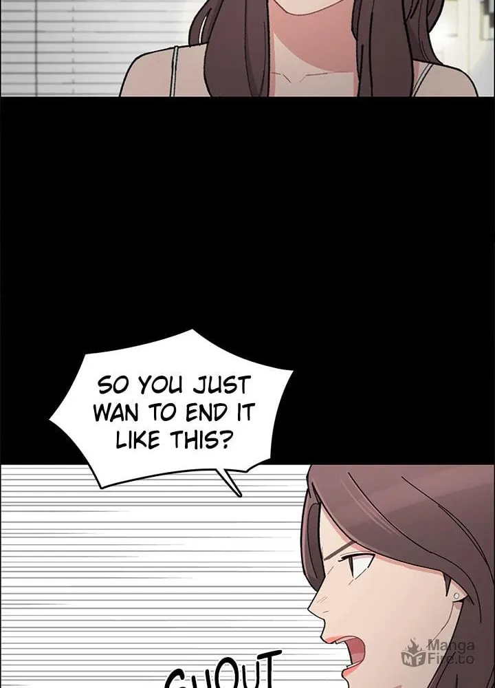 Read Break up Pawn Shop chapter 2 image 69 on Lezhin