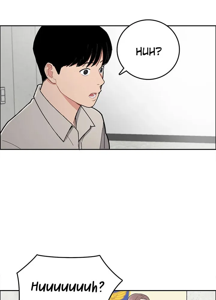 Read Break up Pawn Shop chapter 2 image 7 on Lezhin